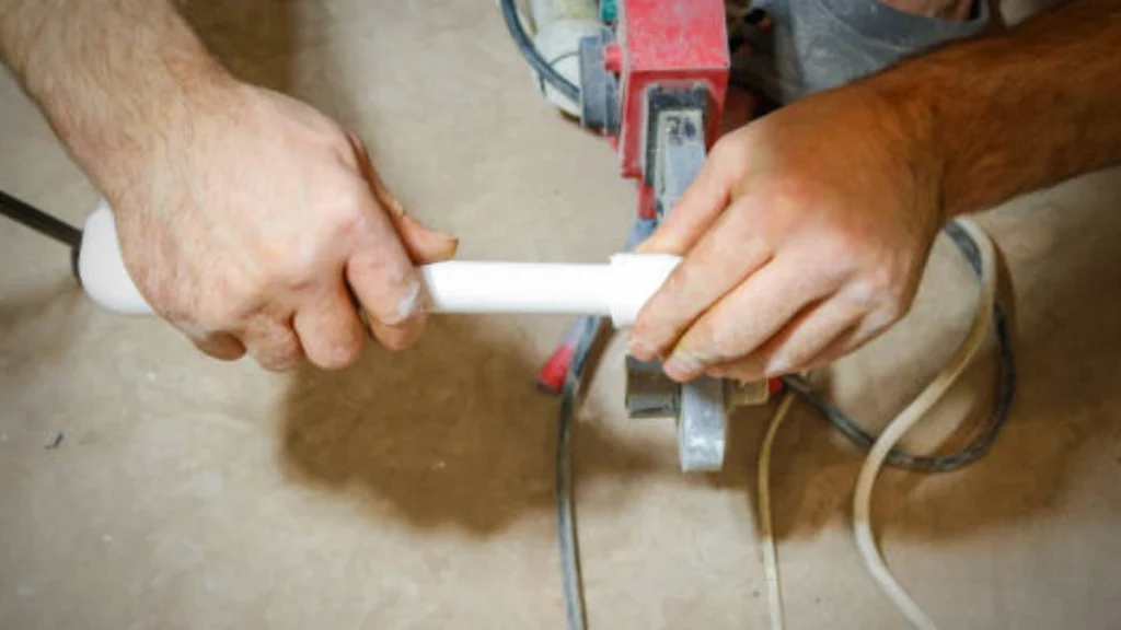 ppr pipe fitting