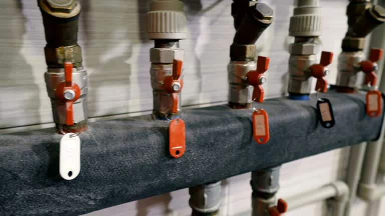 ppr ball valve