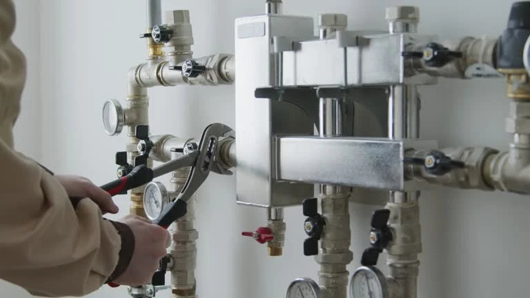 lockable ball valves