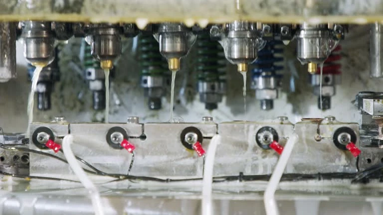 lockable ball valves