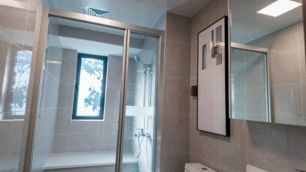 Water boiler taps