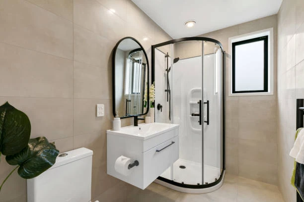 Water boiler taps