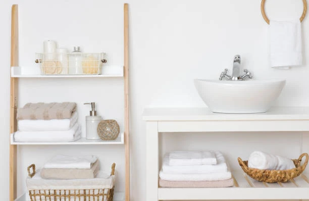 water boiler taps