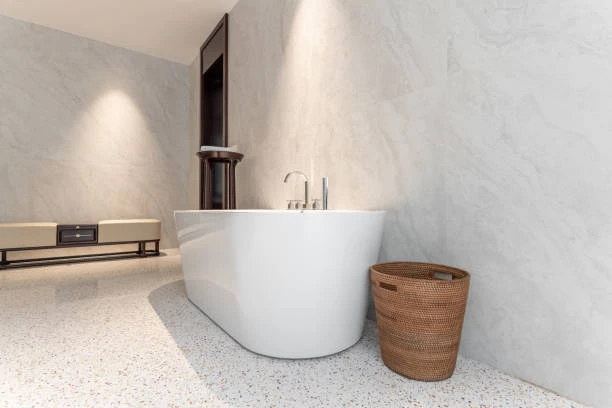 faucets, mixers, and taps