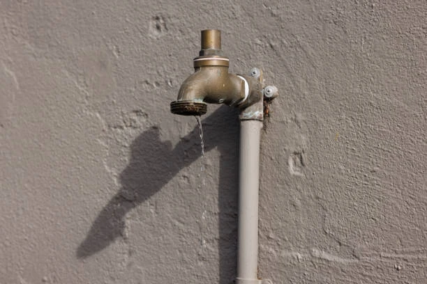 sink faucet