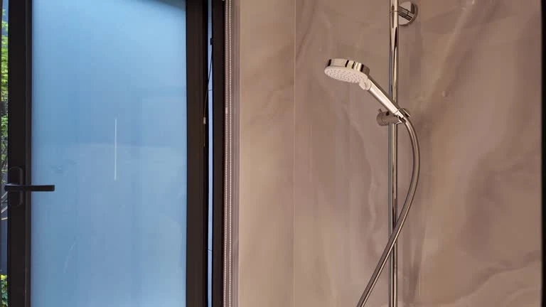 Cheap bathroom taps