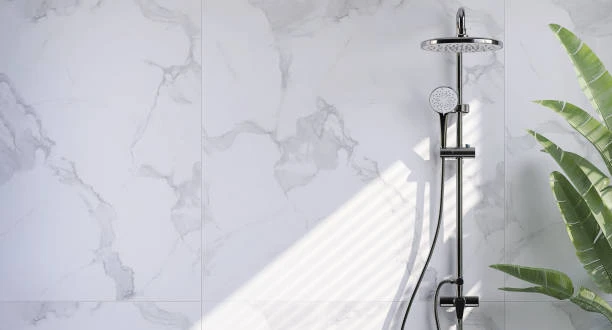 Faucets