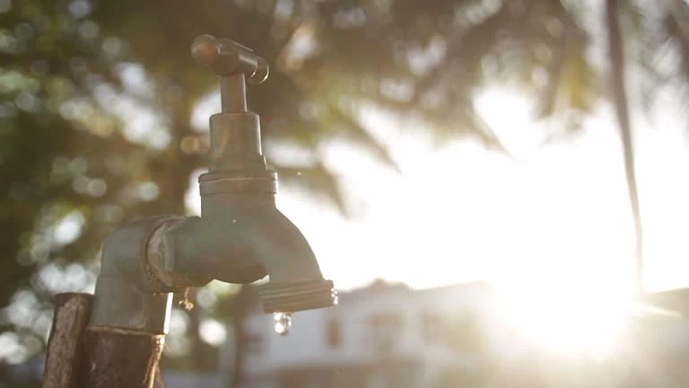faucets, mixers, and taps
