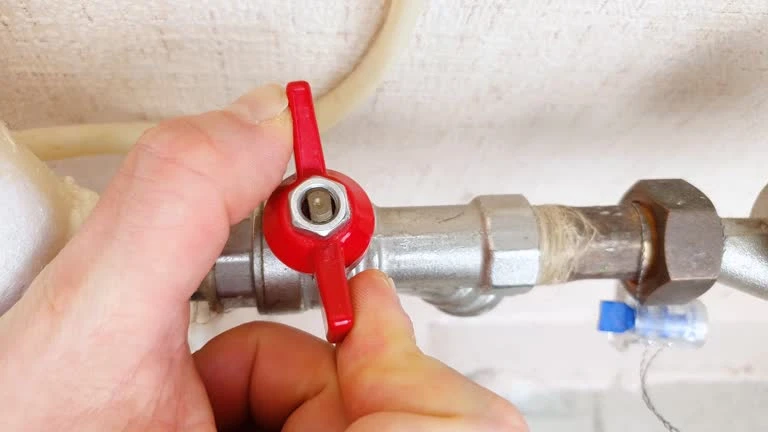 Durable Ball Valves