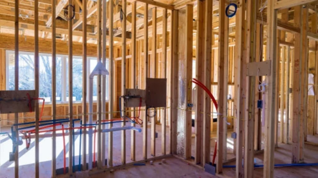 pex pipe