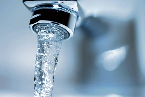Cheap bathroom taps