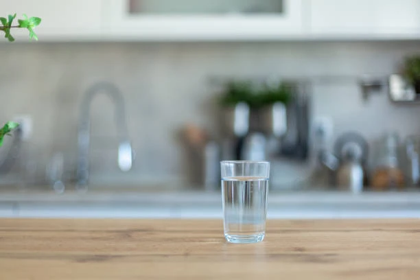 Cheap bathroom taps
