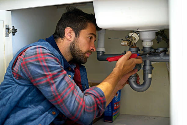 PPR fast installation fittings