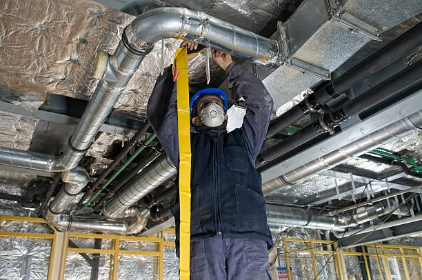 PPR compression fittings