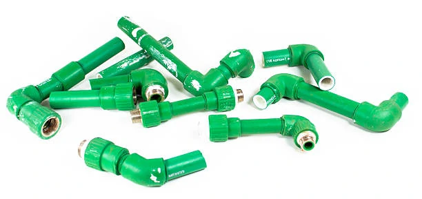 PPR Tube