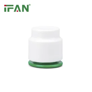 PPR Quick Connect Plug