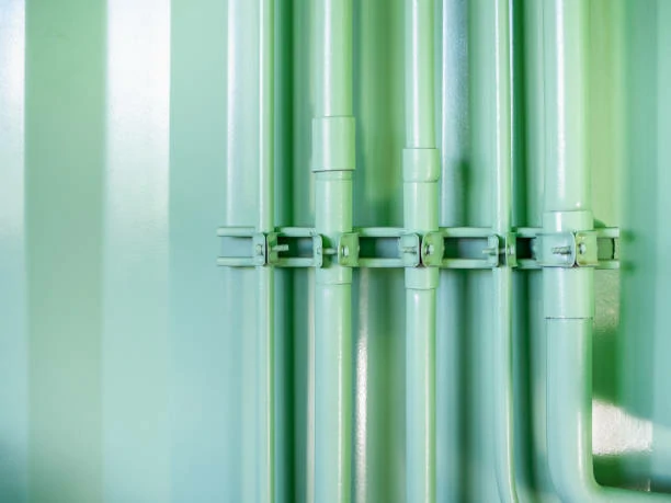 PPR Tube