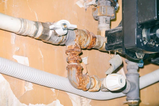PPR fitting suppliers UK