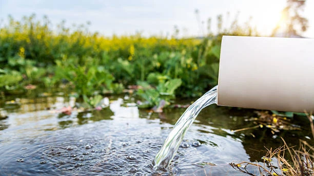 best PPR pipe brand for residential hot water