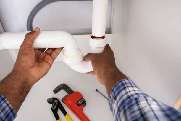 Efficient Water Management with CPVC Pipeline Solutions