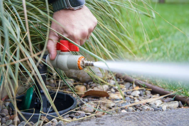 PPR vs PEX pipe for radiant floor heating cost