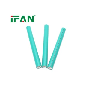 IFAN PPR pipe