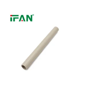 IFAN PPR Aluminum-Plastic Composite Pipe