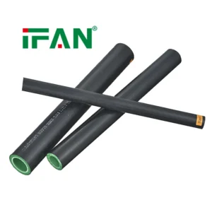 IFAN PPR Stabilized Pipe