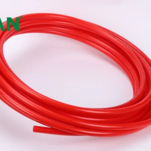 PEX-A Pipe